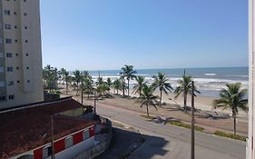 Apartamento Estrela da Praia V19